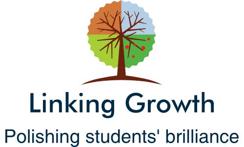 LinkingGrowth LLC